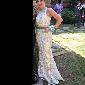 Tony Bowls Prom Dresses 2018